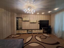 ������ � �������� 2-��.�� �� ��. ���� (���). ���� 6