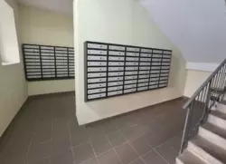 ����������� �� ������� ������� 1-������� �������� ������ 34,2 �², ����������� �� 6-�� ������ � 10. ����: ϳ��� �����������. ���� 10