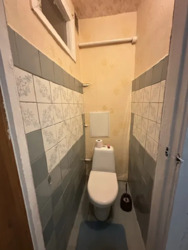 ������ ���� 2 ������� �������� �� ��� ������ 25 �������. ���� 7