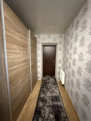 ��������� �������� ���� 14