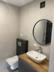 ��������� �������� ���� 6