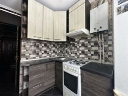 ������ 1 ��� �� ��-� ���'������, ����� �����. ���� 4