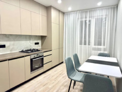 Продається квартира фото 2 Продається квартира фото 2