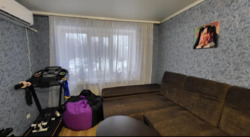 1 комнатная квартира на Рокоссовского фото 2 1 комнатная квартира на Рокоссовского фото 2