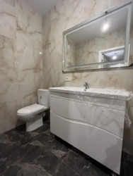 ��������� �������� ���� 10