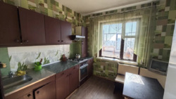 ��������� �������� ����������� ��., 8, �������, ����������� ���� 2