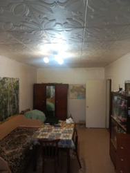 ������ 2 � ��.������ ��� � �������� ��������� �����. ���� 6