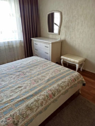 ������ 2-�� �������� �� ������� 62,6�2. ���� 6