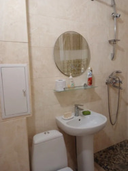 ������ 1 ���� ��� 31�2 ���� 9