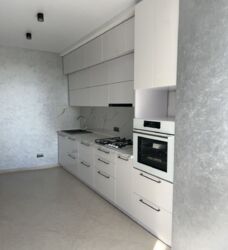 ��������� �������� ������������� ��., �������, �����������, �������������� ���� 9