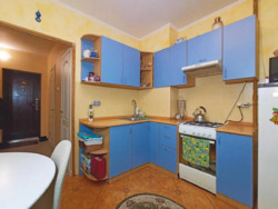 ������ 1-��� �������� 34 �2 ���� ������ � ����, �������� ����� ����. ���� 6