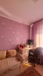 ������ 3������� �������� ��� ����������� ���������� ���� 9