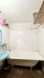 ��������� ������! 1� �� ����������� ����������! �³���������. ���� 10