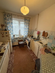 ������ 2 ��� �������� ��������� ��. ���� 2