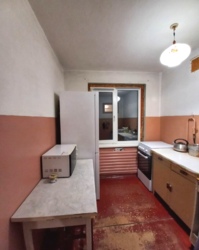 Продається квартира фото 7 Продається квартира фото 7