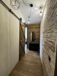 Продається квартира фото 11 Продається квартира фото 11