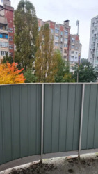 Продається квартира фото 4 Продається квартира фото 4