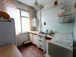 3-������� 3/5 63�, ��������� ���� 7