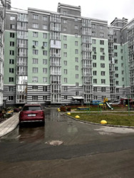 Продається квартира фото 16 Продається квартира фото 16