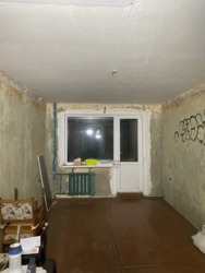 Продам 2-х комнатную квартиру в центре фото 16 Продам 2-х комнатную квартиру в центре фото 16