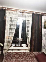 ��������� �������� ���� 5