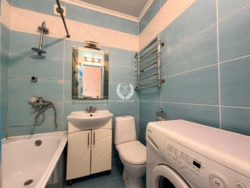 ��������� �������� ���� 17