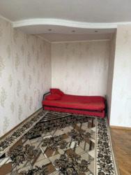 Продається квартира фото 4 Продається квартира фото 4