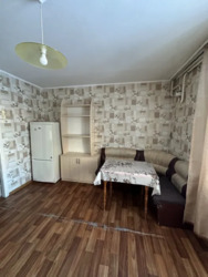 ������ ���������� ��������, ����� ������, 67 �2. ���� 3