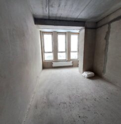 Продам квартиру в новобудові - будинок зданий фото 12 Продам квартиру в новобудові - будинок зданий фото 12