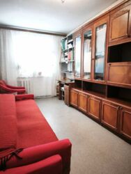 ������ �������� , 2-� ������� �� ����� ���'������ ���� 4