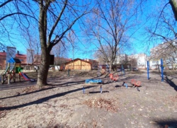 Продається квартира фото 10 Продається квартира фото 10