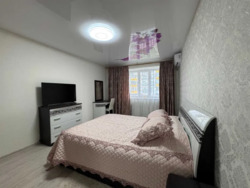 Продається квартира фото 13 Продається квартира фото 13