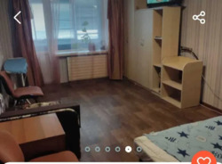 ��������� �������� ���� 4