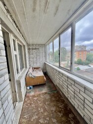 �������� 3-��. �������� 93 �². ������� ,������ �������� �������, ˳������� �� �����, ����. �������� ���� 14