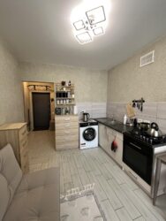 ������ ����������� �������� � ����� �������� �������� ���� 15