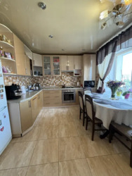 ��������� �������� ��������������� ��., 78, �������, ����������� ���� 17