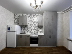 Продається квартира фото 3 Продається квартира фото 3