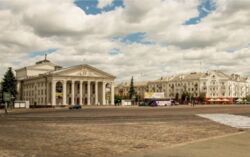 Продається квартира фото 10 Продається квартира фото 10