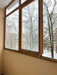 ������ 1 ��� �� ��-� ���'������, ����� �����. ���� 8