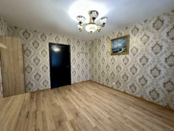 ��������� �������� ����������� (������� �����������) ��., �������, ����������� ���� 8