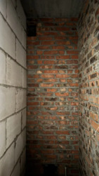 Єдина пропозиція: 2к кв майже в Центрі міста! Закрита територія. фото 12 Єдина пропозиція: 2к кв майже в Центрі міста! Закрита територія. фото 12