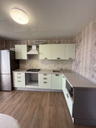 ��������� �������� ���� 5