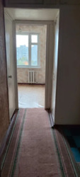 Продам 1 кімнатну квартиру в Центрі міста (район Градецького). фото 10 Продам 1 кімнатну квартиру в Центрі міста (район Градецького). фото 10