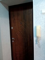   ,   10
