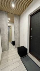 ��������� �������� ���� 4