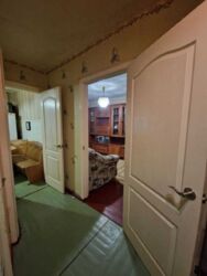 2 ������� ��������, ���. ��������, �- ���������� ���� 9