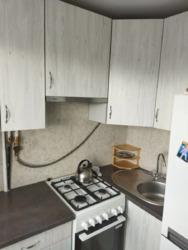 ��������� �������� ���� 9