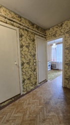 ������ 1 ������� �������� �� ������ ������� ���� 7