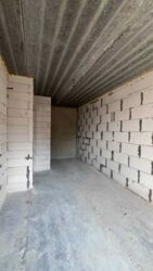 ������ 1 ��. �������� ���������� ������. ���� 13