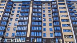 ������ 1 ��. �������� ���������� ������. ���� 1